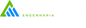 Grupo A&E