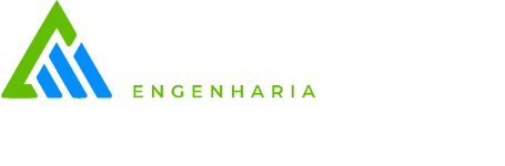 Grupo A&E
